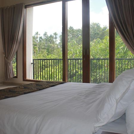 L'Javas Villas Kalibendo 外观 照片