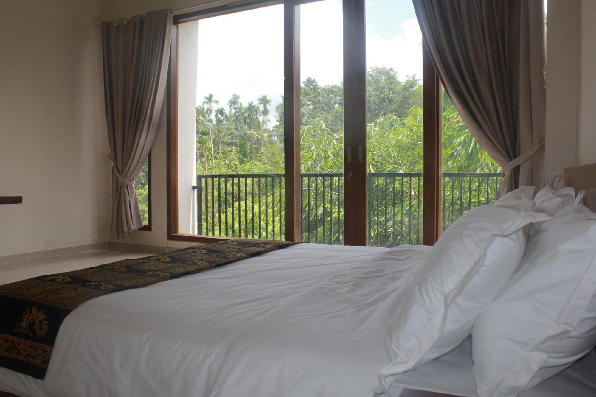 L'Javas Villas Kalibendo 外观 照片